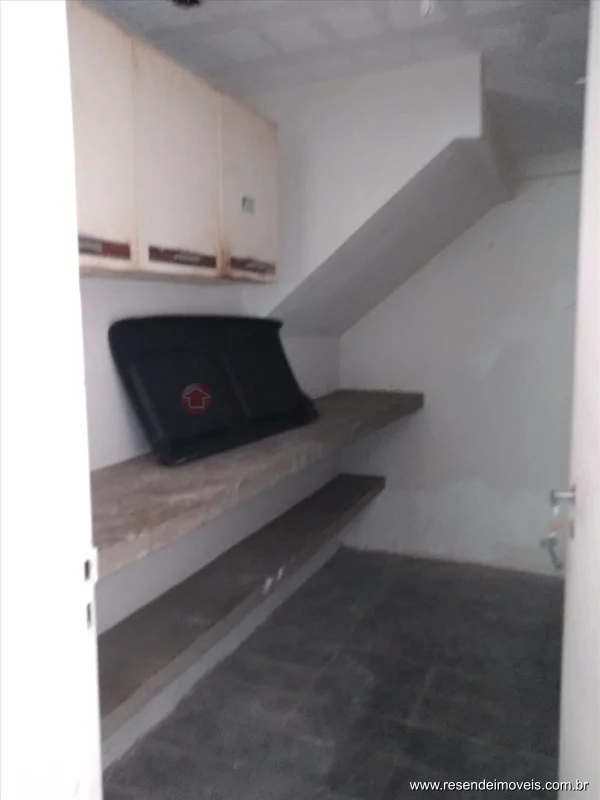 Foto 53 de 90 - Casa para venda e aluguel em Vila Adelaide