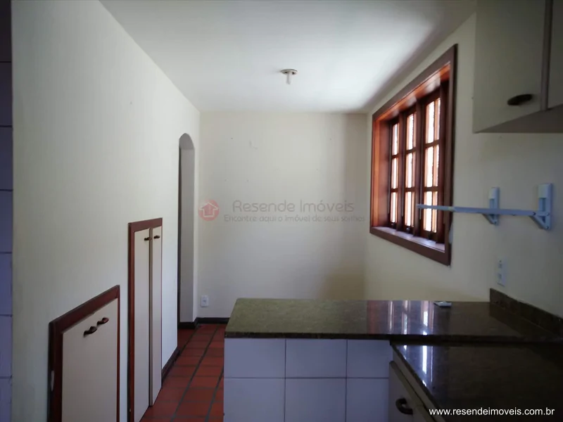 Foto 62 de 90 - Casa para venda e aluguel em Vila Adelaide