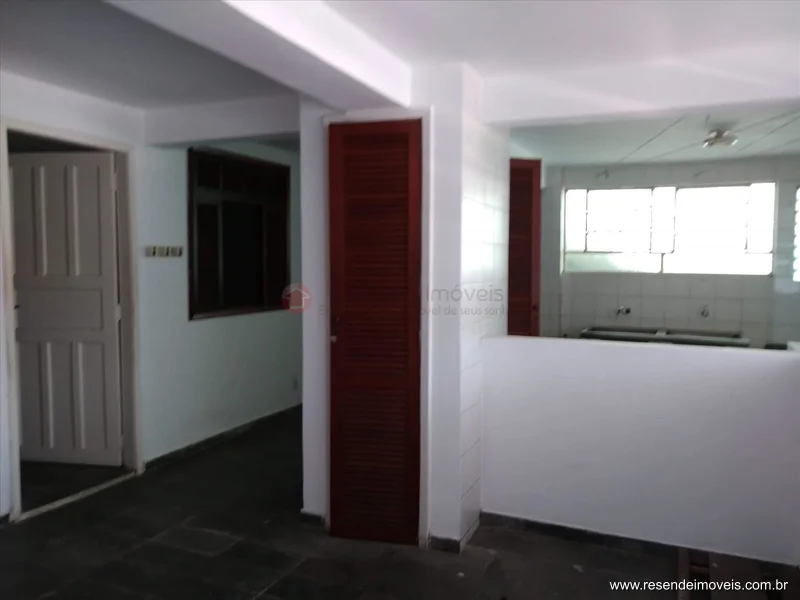 Foto 89 de 90 - Casa para venda e aluguel em Vila Adelaide