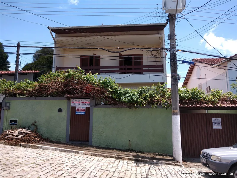 Foto 49 de 90 - Casa para venda e aluguel em Vila Adelaide