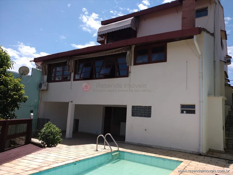 Foto 63 de 90 - Casa para venda e aluguel em Vila Adelaide