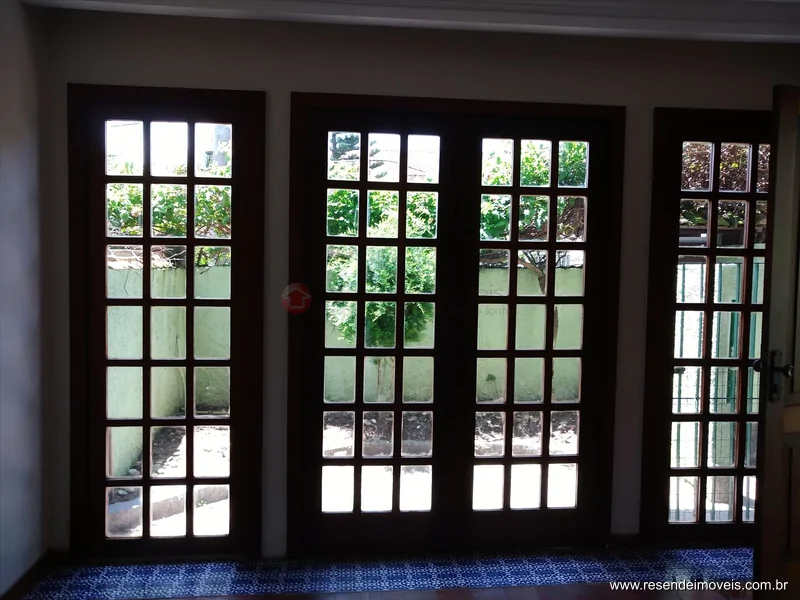 Foto 7 de 90 - Casa para venda e aluguel em Vila Adelaide