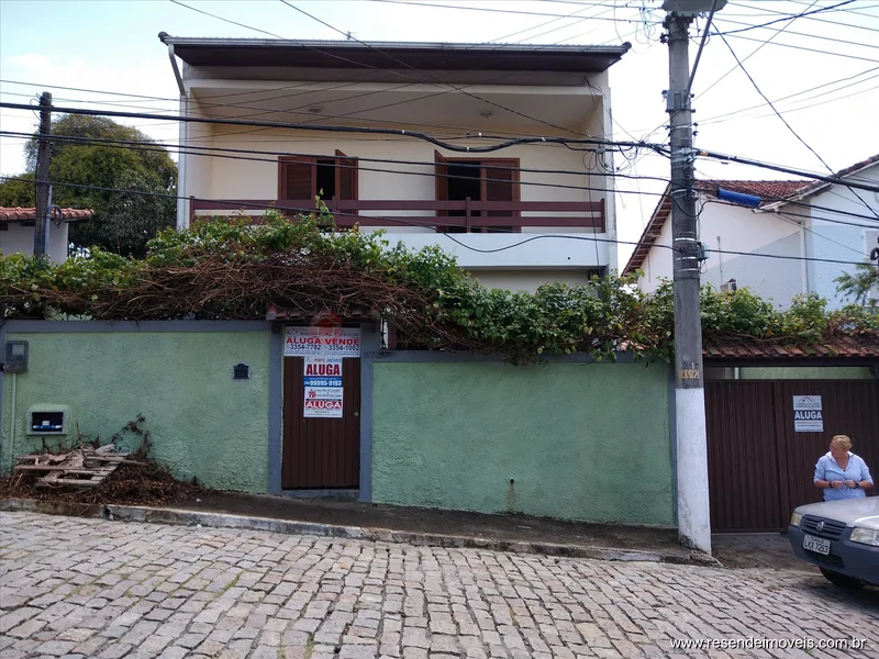 Foto 75 de 90 - Casa para venda e aluguel em Vila Adelaide