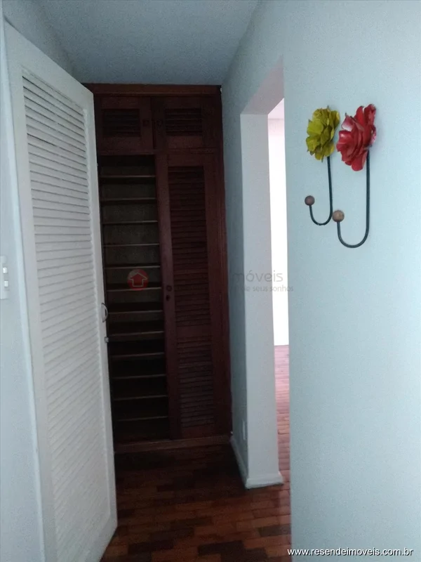 Foto 9 de 90 - Casa para venda e aluguel em Vila Adelaide