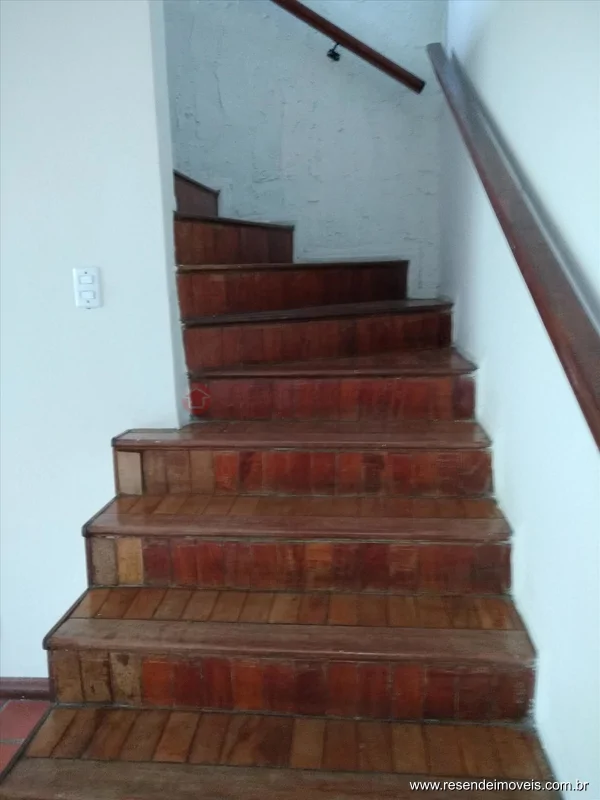 Foto 13 de 90 - Casa para venda e aluguel em Vila Adelaide