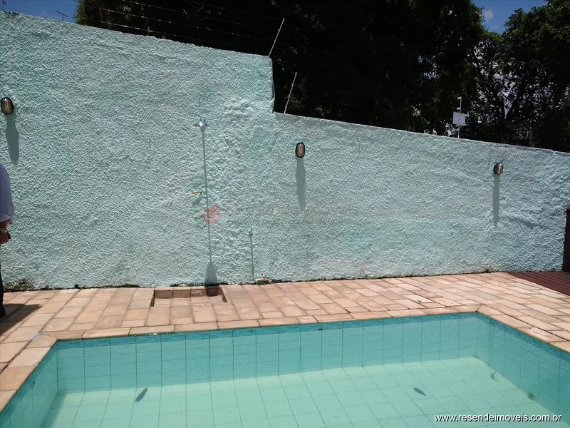 Foto 2 de 90 - Casa para venda e aluguel em Vila Adelaide