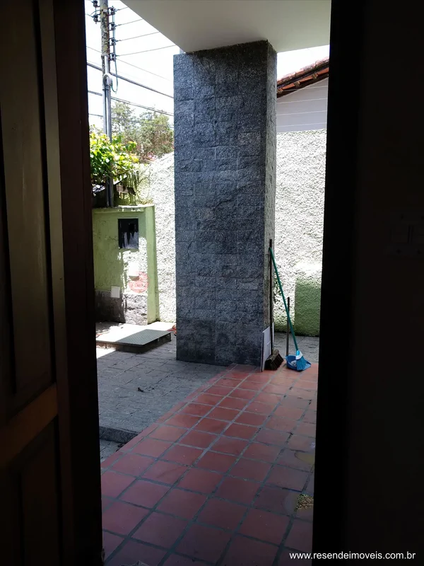 Foto 30 de 90 - Casa para venda e aluguel em Vila Adelaide