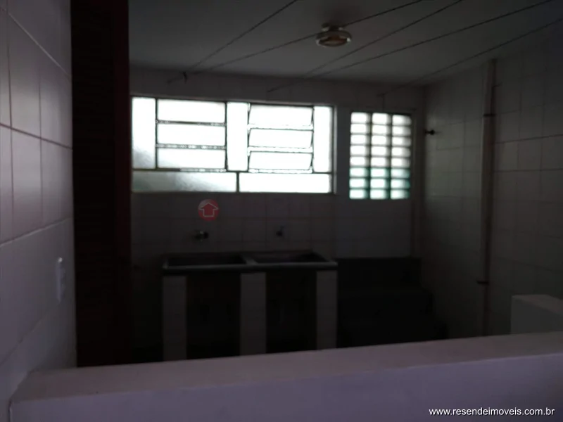 Foto 55 de 90 - Casa para venda e aluguel em Vila Adelaide