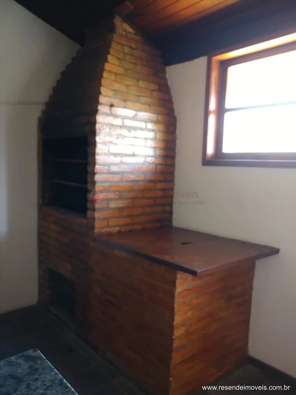 Foto 41 de 90 - Casa para venda e aluguel em Vila Adelaide