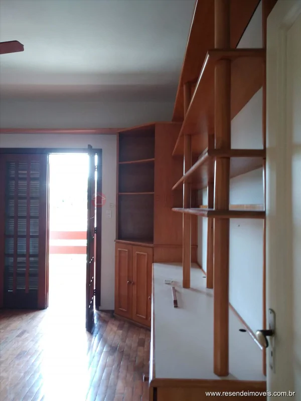 Foto 38 de 90 - Casa para venda e aluguel em Vila Adelaide