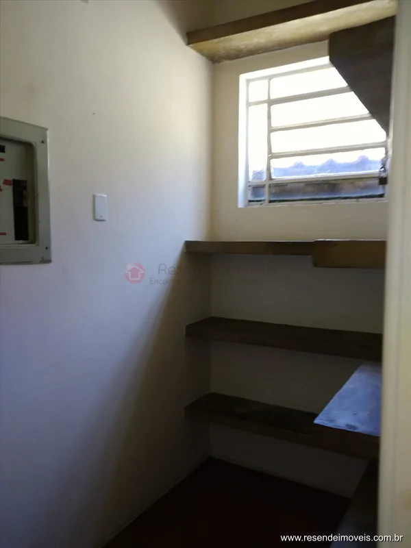 Foto 29 de 90 - Casa para venda e aluguel em Vila Adelaide