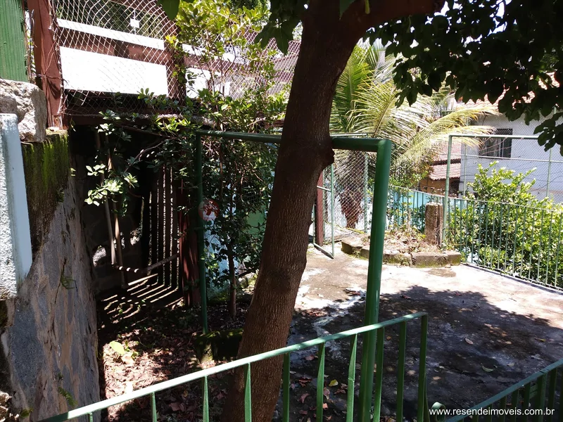 Foto 10 de 90 - Casa para venda e aluguel em Vila Adelaide