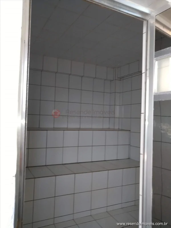 Foto 59 de 90 - Casa para venda e aluguel em Vila Adelaide