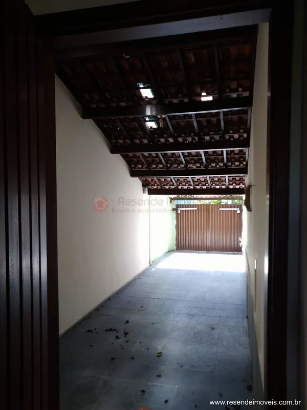 Foto 78 de 90 - Casa para venda e aluguel em Vila Adelaide