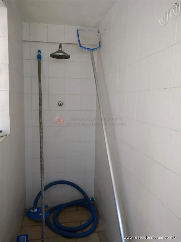 Foto 46 de 90 - Casa para venda e aluguel em Vila Adelaide