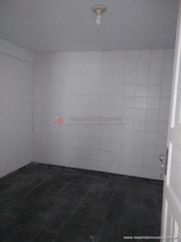 Foto 67 de 90 - Casa para venda e aluguel em Vila Adelaide