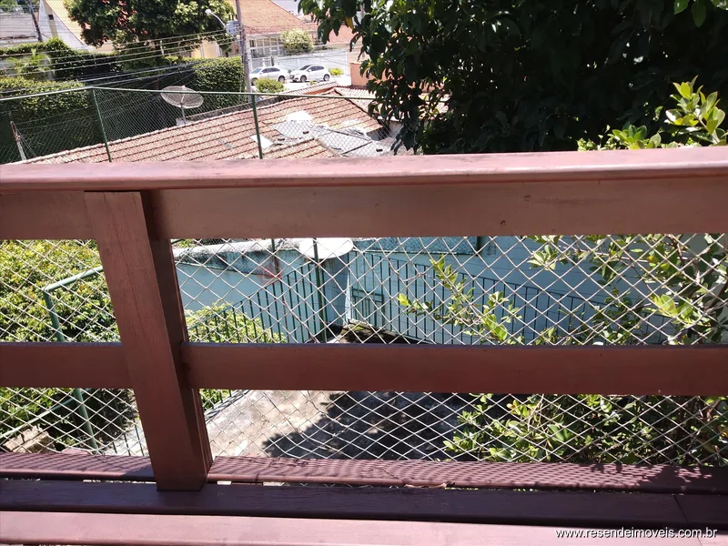 Foto 57 de 90 - Casa para venda e aluguel em Vila Adelaide