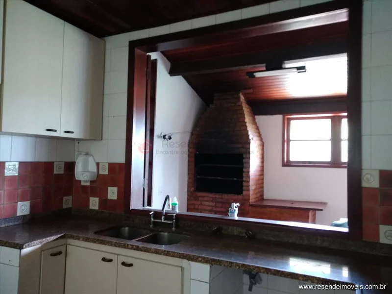 Foto 79 de 90 - Casa para venda e aluguel em Vila Adelaide