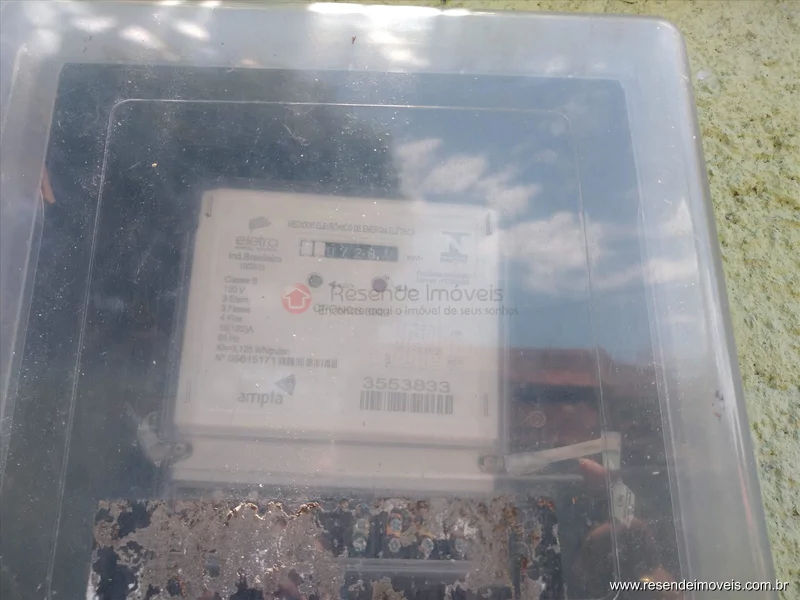 Foto 60 de 90 - Casa para venda e aluguel em Vila Adelaide