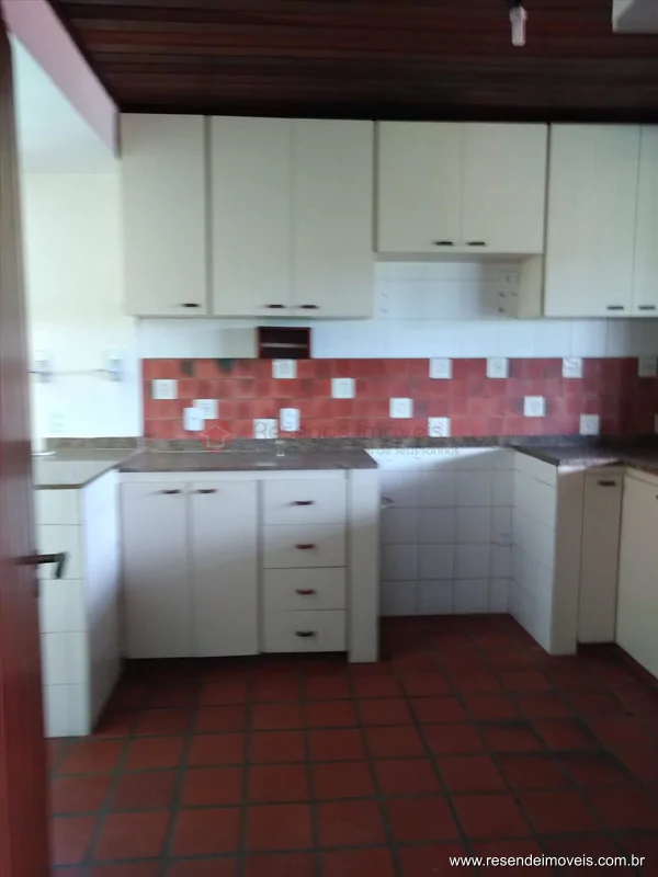 Foto 73 de 90 - Casa para venda e aluguel em Vila Adelaide