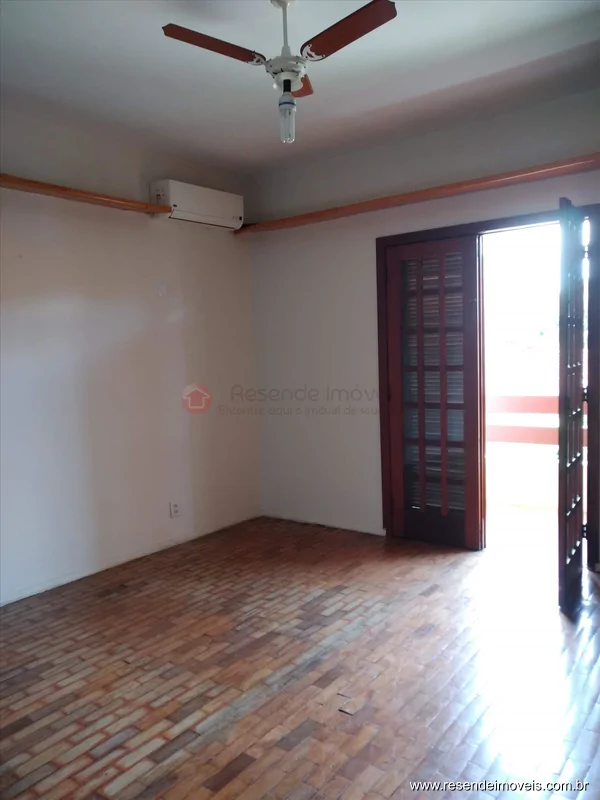 Foto 15 de 90 - Casa para venda e aluguel em Vila Adelaide