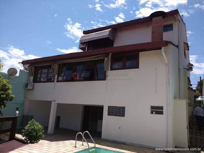 Foto 56 de 90 - Casa para venda e aluguel em Vila Adelaide