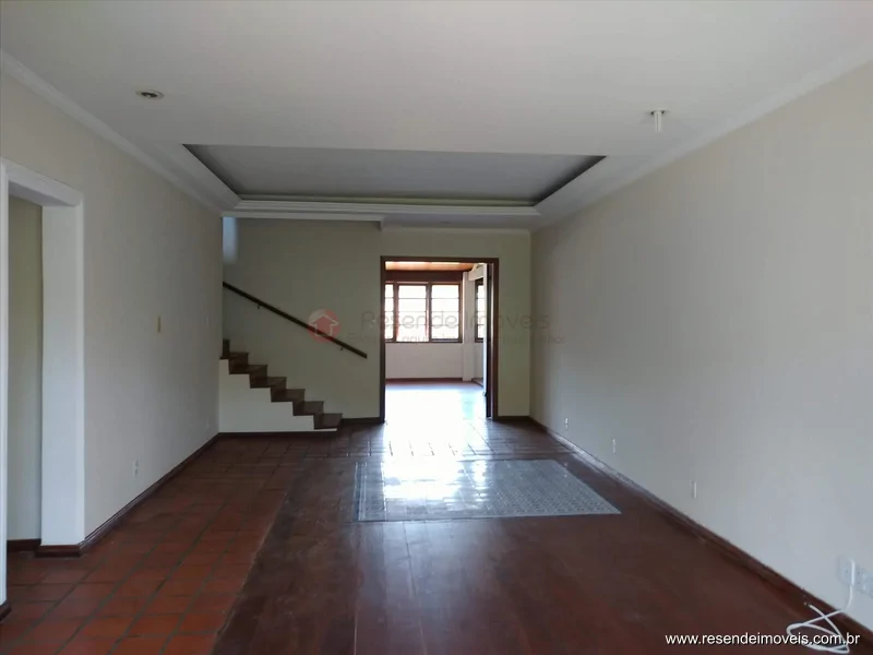 Foto 14 de 90 - Casa para venda e aluguel em Vila Adelaide