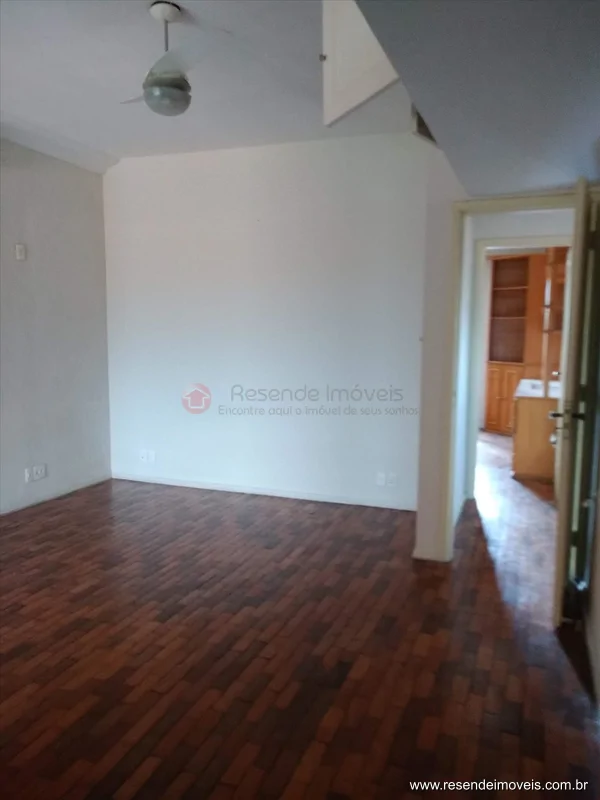 Foto 81 de 90 - Casa para venda e aluguel em Vila Adelaide