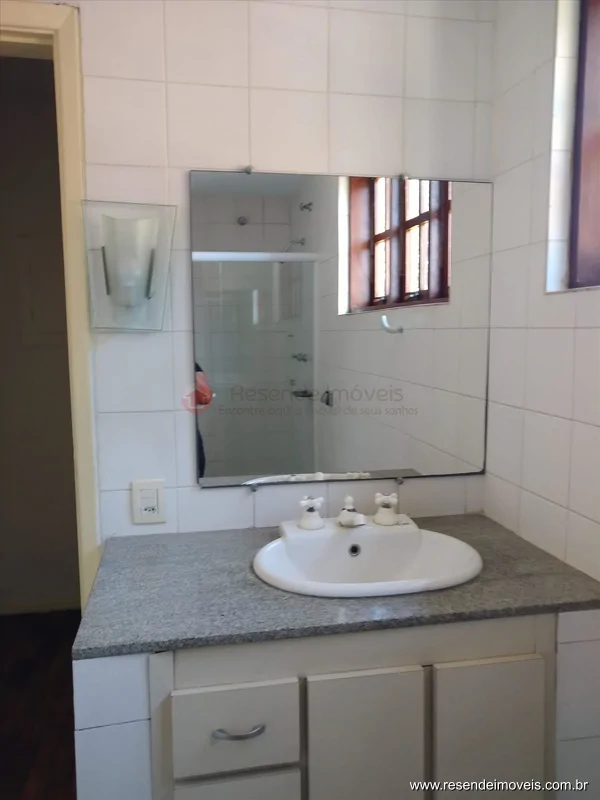 Foto 52 de 90 - Casa para venda e aluguel em Vila Adelaide