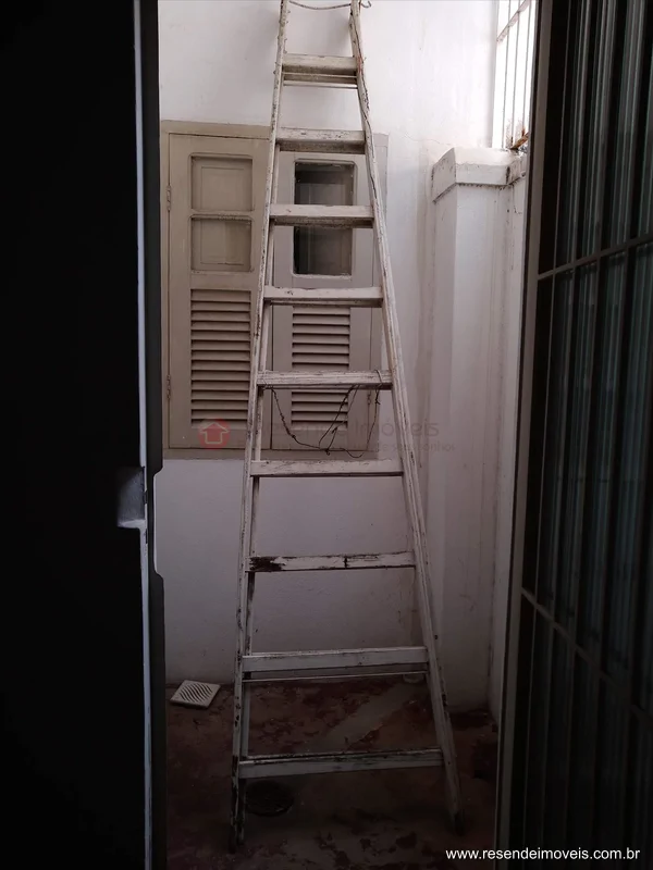 Foto 32 de 43 - Casa para venda em Centro