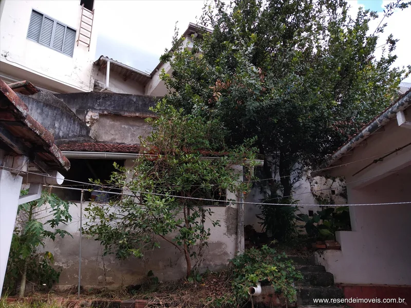 Foto 17 de 43 - Casa para venda em Centro