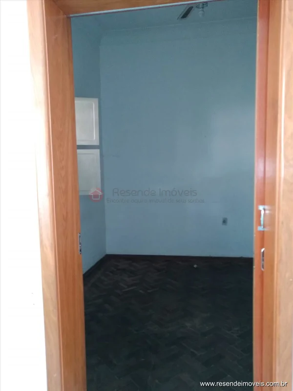 Foto 2 de 43 - Casa para venda em Centro