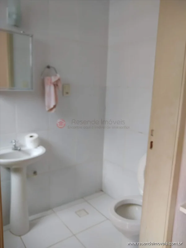 Foto 15 de 43 - Casa para venda em Centro