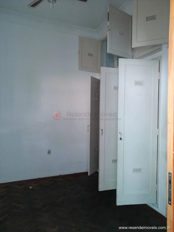 Foto 6 de 43 - Casa para venda em Centro