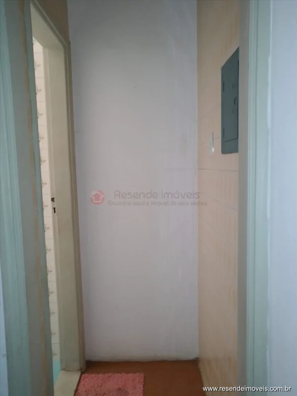 Foto 37 de 43 - Casa para venda em Centro