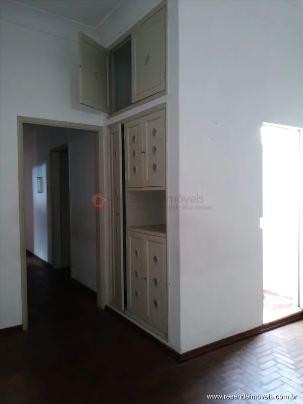 Foto 14 de 43 - Casa para venda em Centro