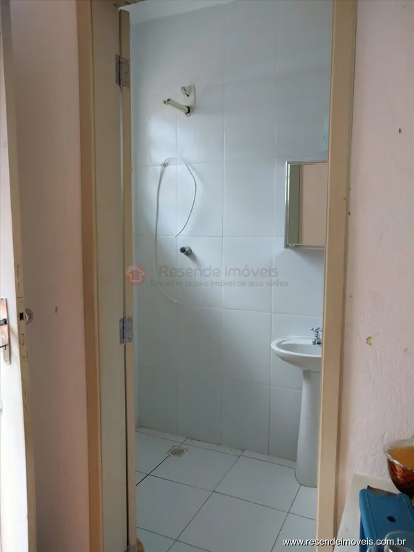 Foto 8 de 43 - Casa para venda em Centro