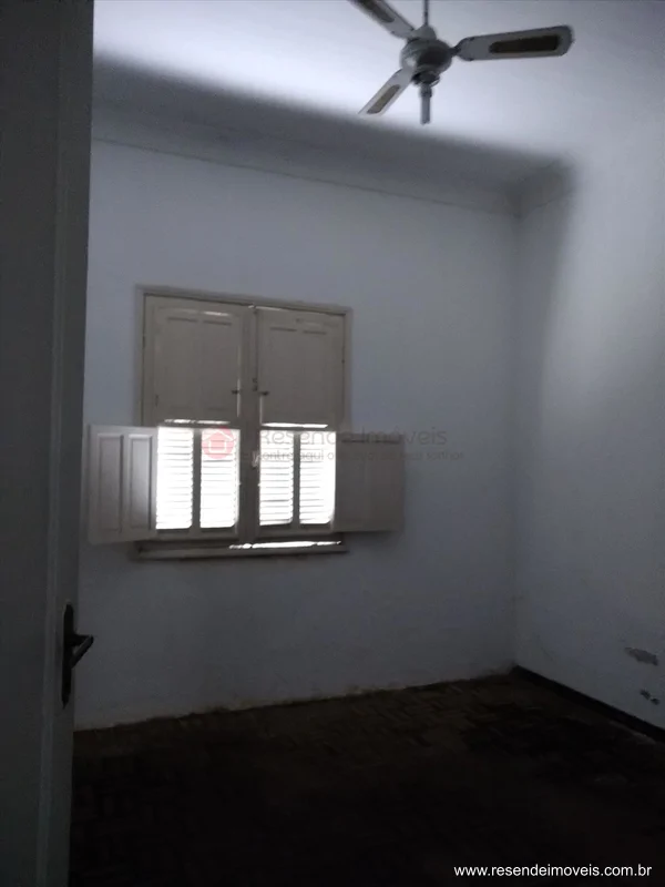 Foto 10 de 43 - Casa para venda em Centro