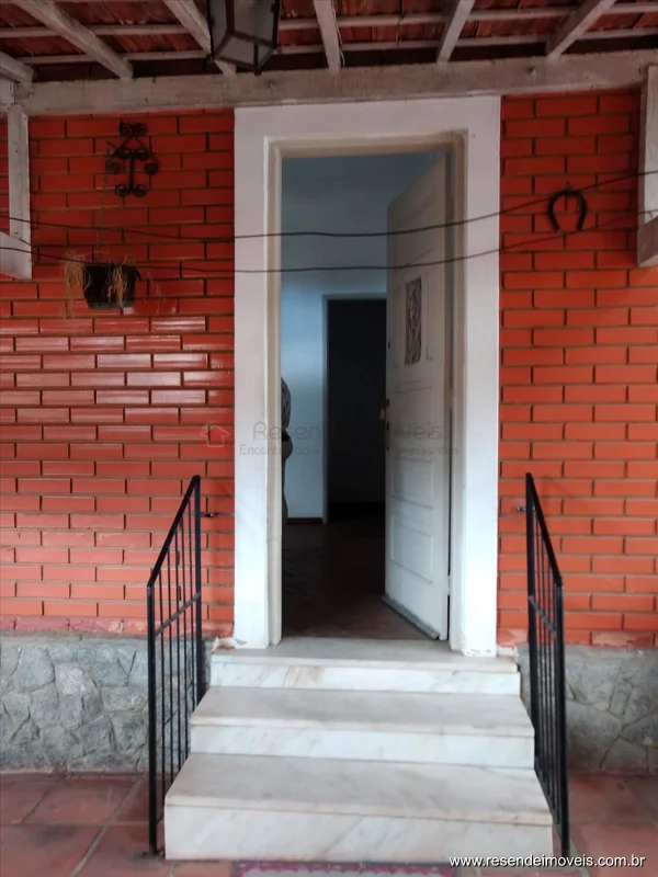 Foto 41 de 43 - Casa para venda em Centro