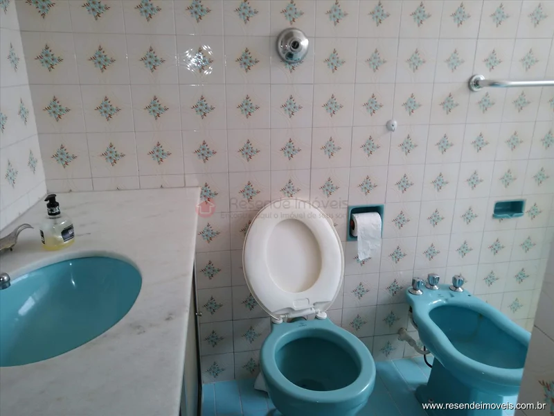 Foto 21 de 43 - Casa para venda em Centro