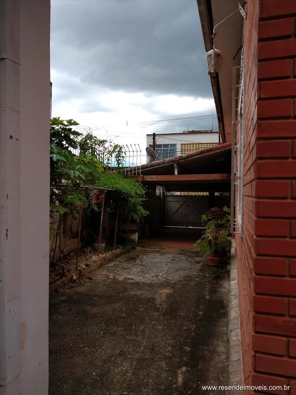 Foto 7 de 43 - Casa para venda em Centro