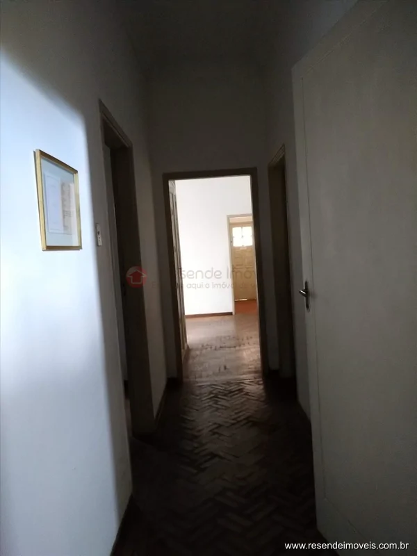 Foto 11 de 43 - Casa para venda em Centro