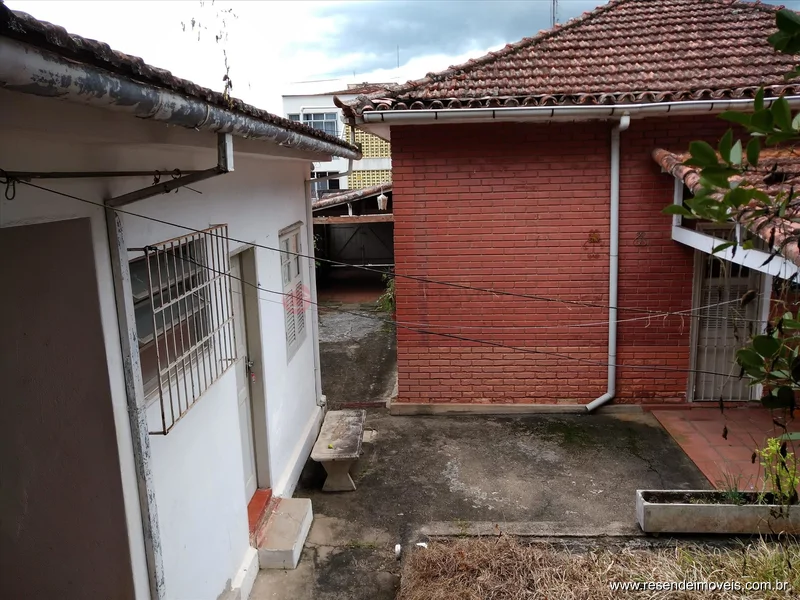 Foto 13 de 43 - Casa para venda em Centro