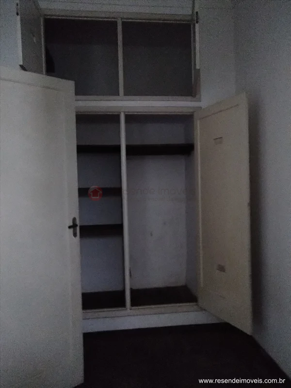 Foto 31 de 43 - Casa para venda em Centro