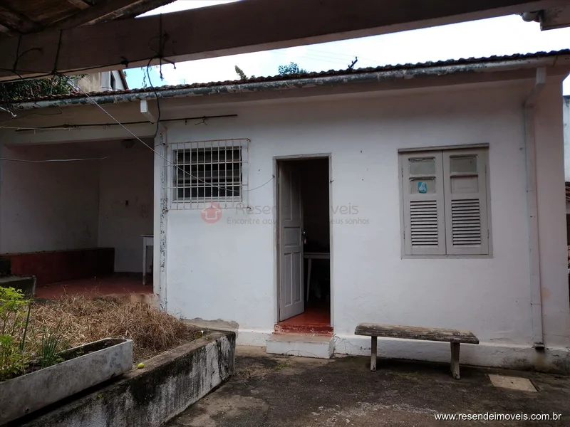 Foto 24 de 43 - Casa para venda em Centro