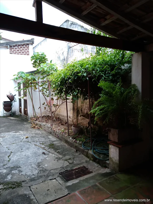 Foto 16 de 43 - Casa para venda em Centro