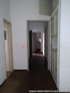 Casa para venda em Centro