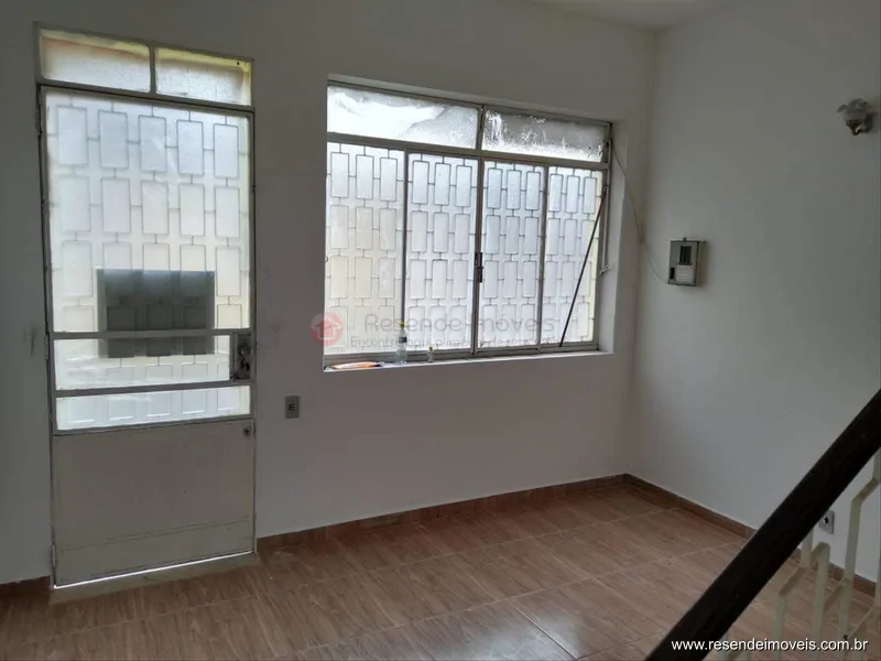 Foto 2 de 31 - Casa para venda e aluguel em Centro