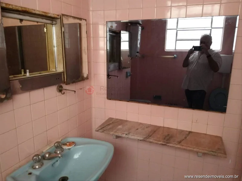 Foto 10 de 31 - Casa para venda e aluguel em Centro