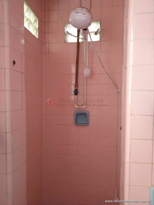 Foto 5 de 31 - Casa para venda e aluguel em Centro